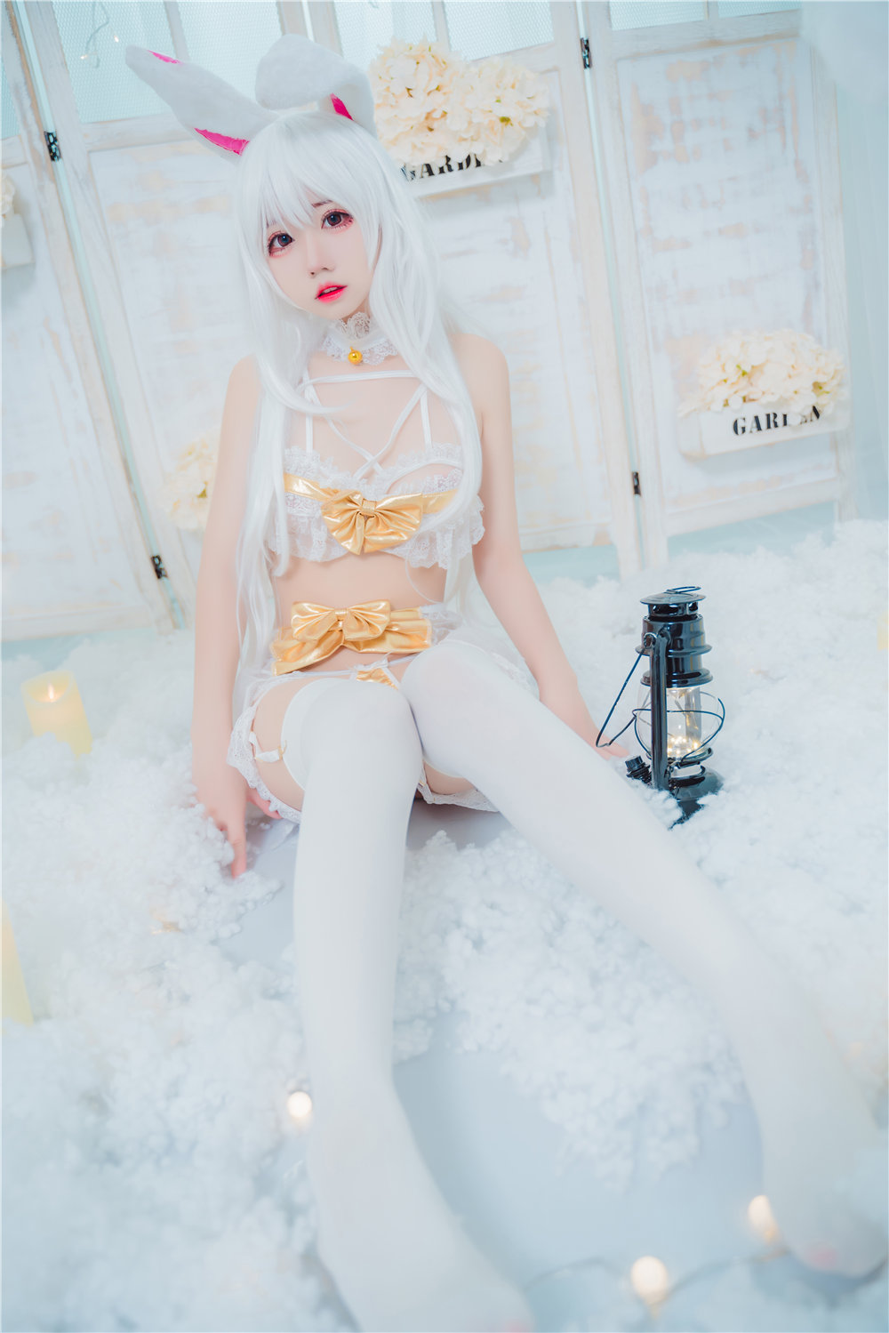 猫君君_MaoJun 私房兔子[49P1V-566MB]