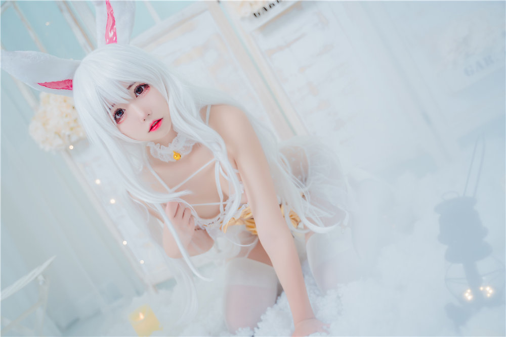 猫君君_MaoJun 私房兔子[49P1V-566MB]