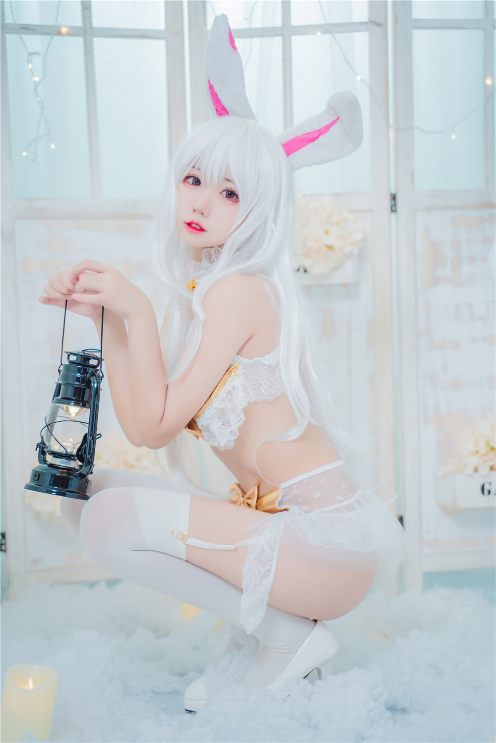 猫君君_MaoJun 私房兔子[49P1V-566MB]