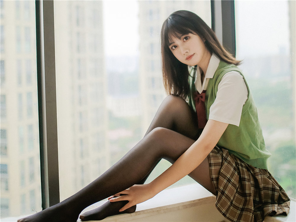 念雪ww 等你下课[38P1V-408MB]