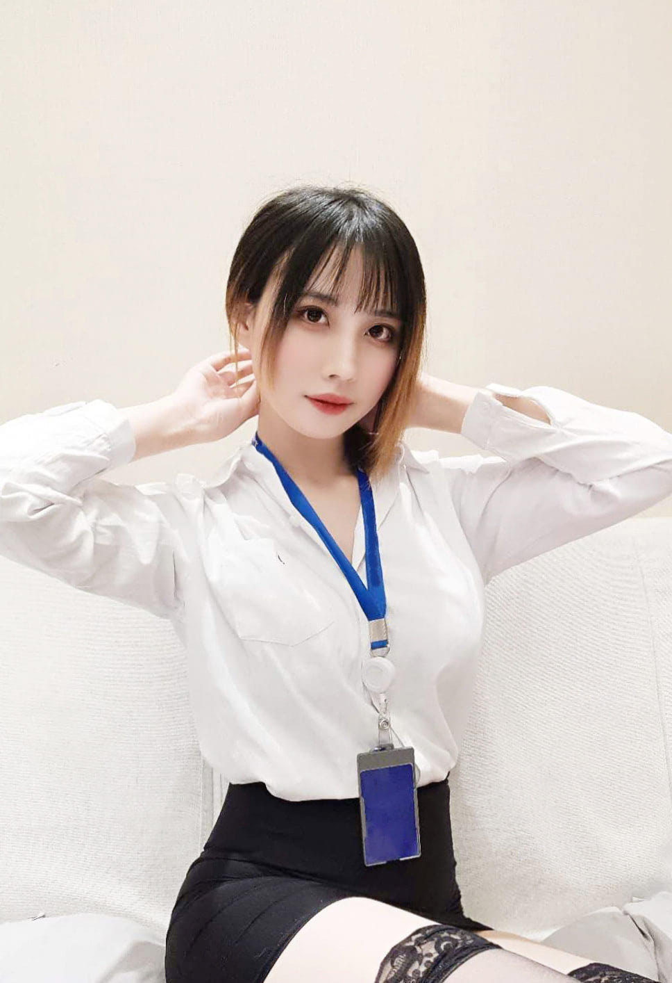 念雪ww OL系列 [20P-76MB]