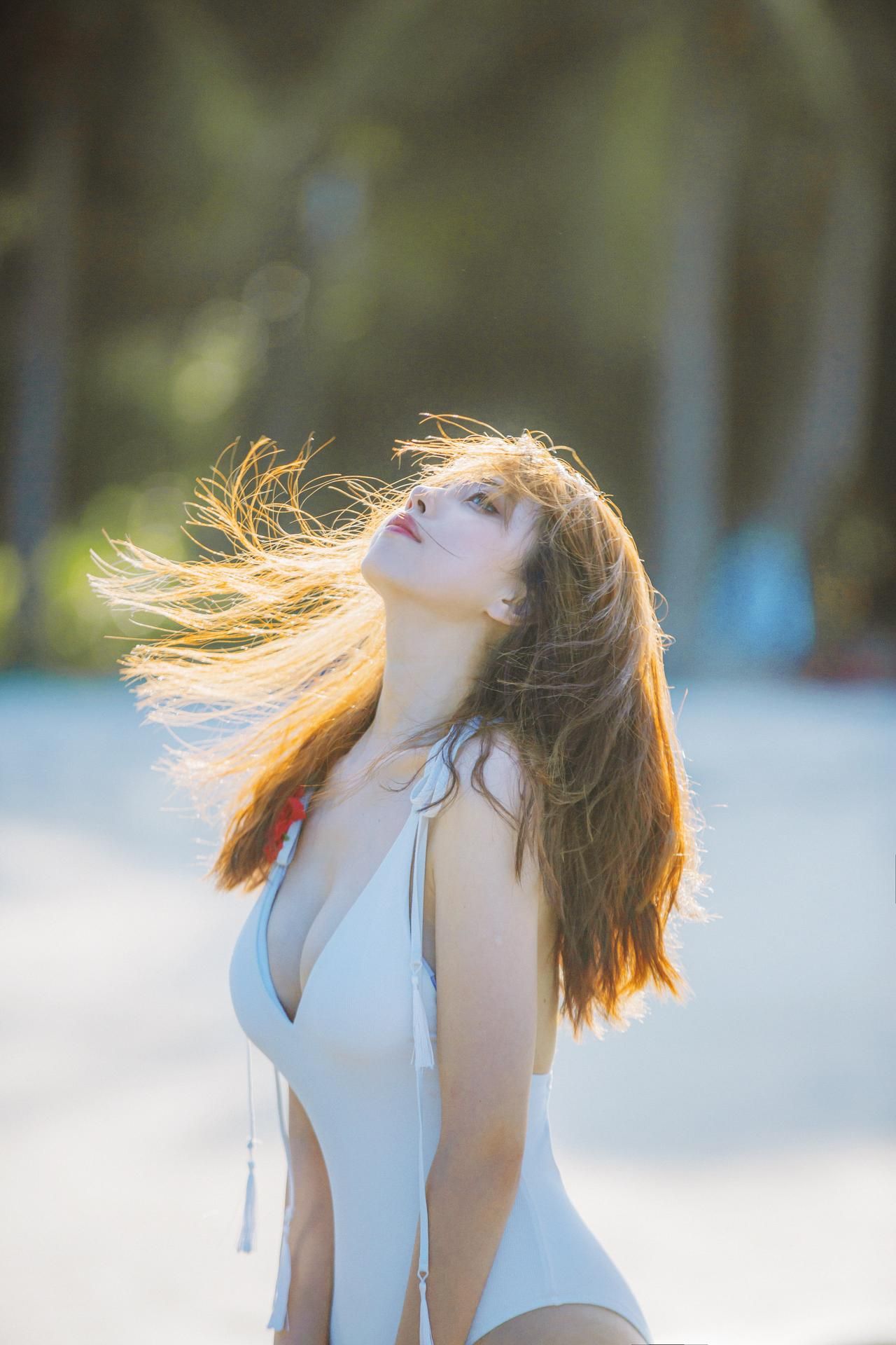 念雪ww 日暮温柔[39P-373MB]