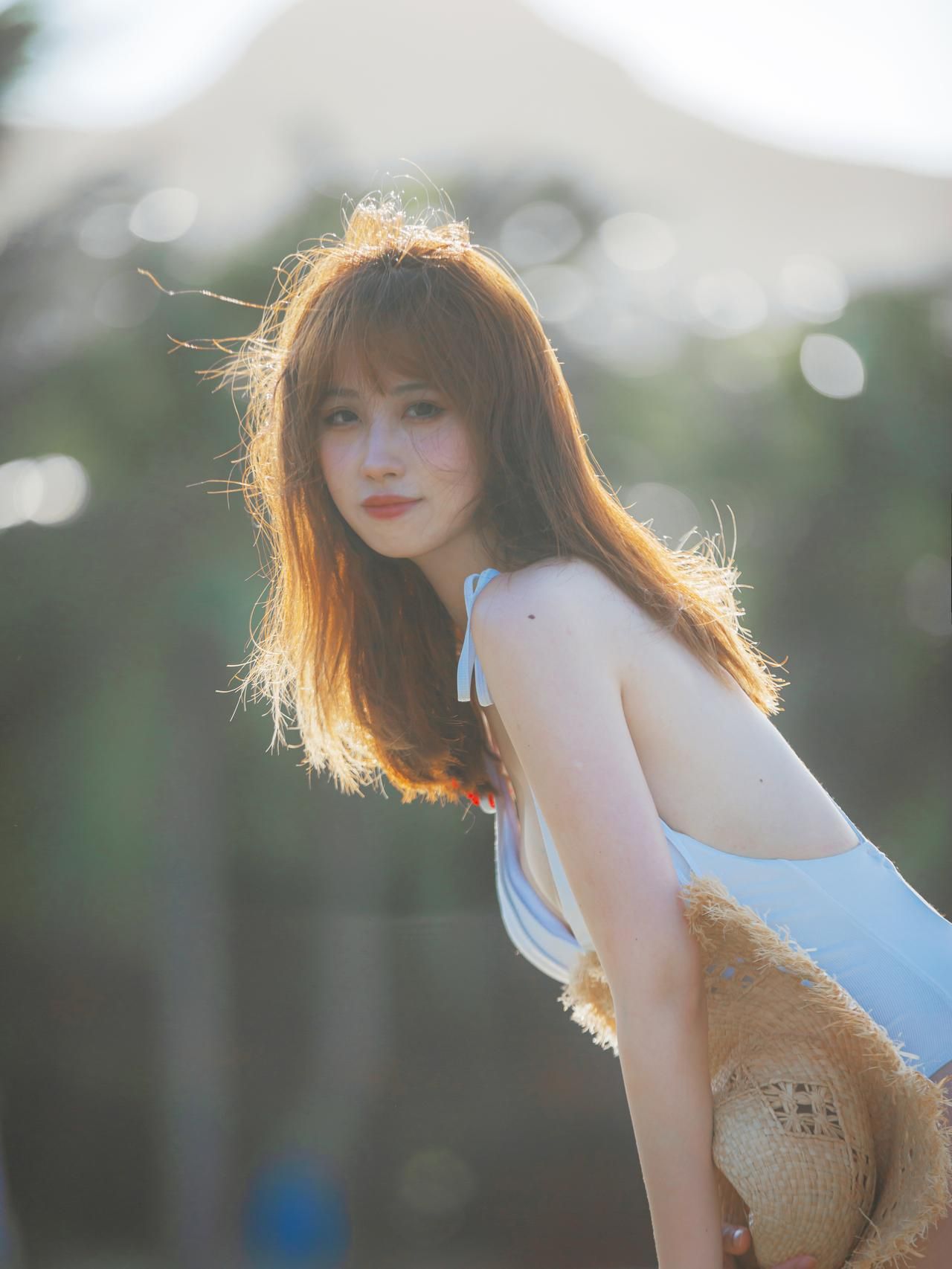 念雪ww 日暮温柔[39P-373MB]