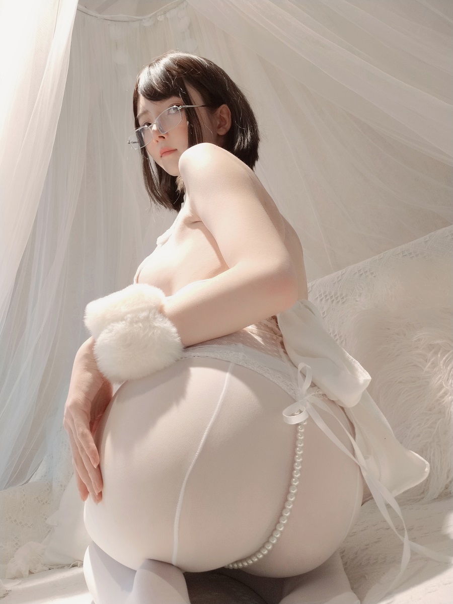 一小央泽-糯米元宵[102P+3V]