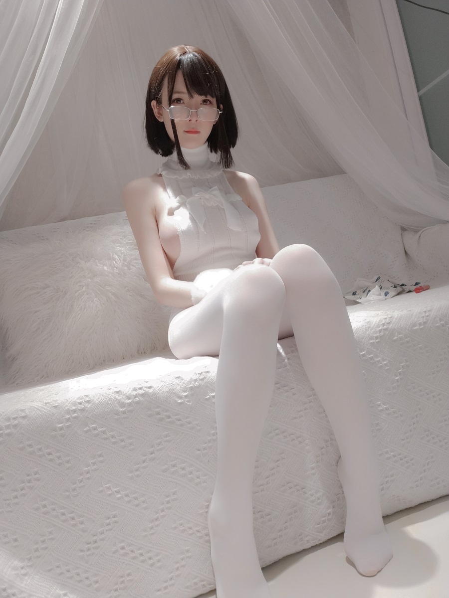 一小央泽-糯米元宵[102P+3V]