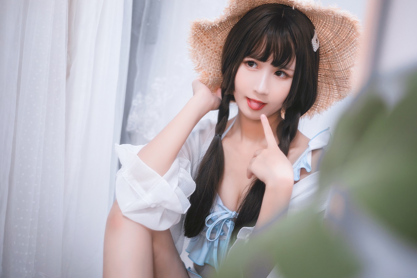 三度_69-房间里的夏天[42P]