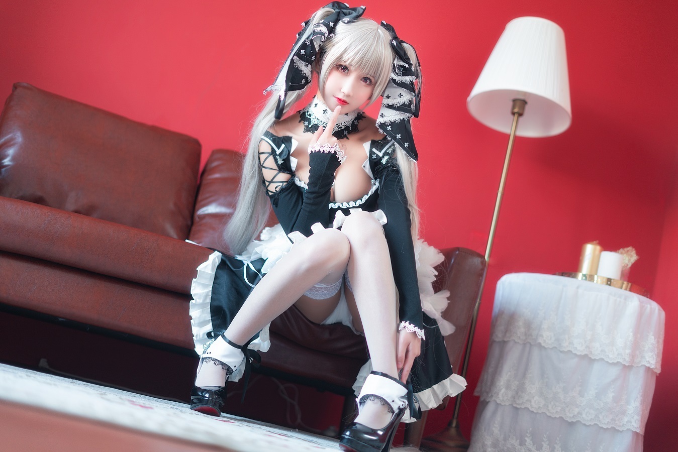 三度_69-碧蓝航线-可畏[42P]