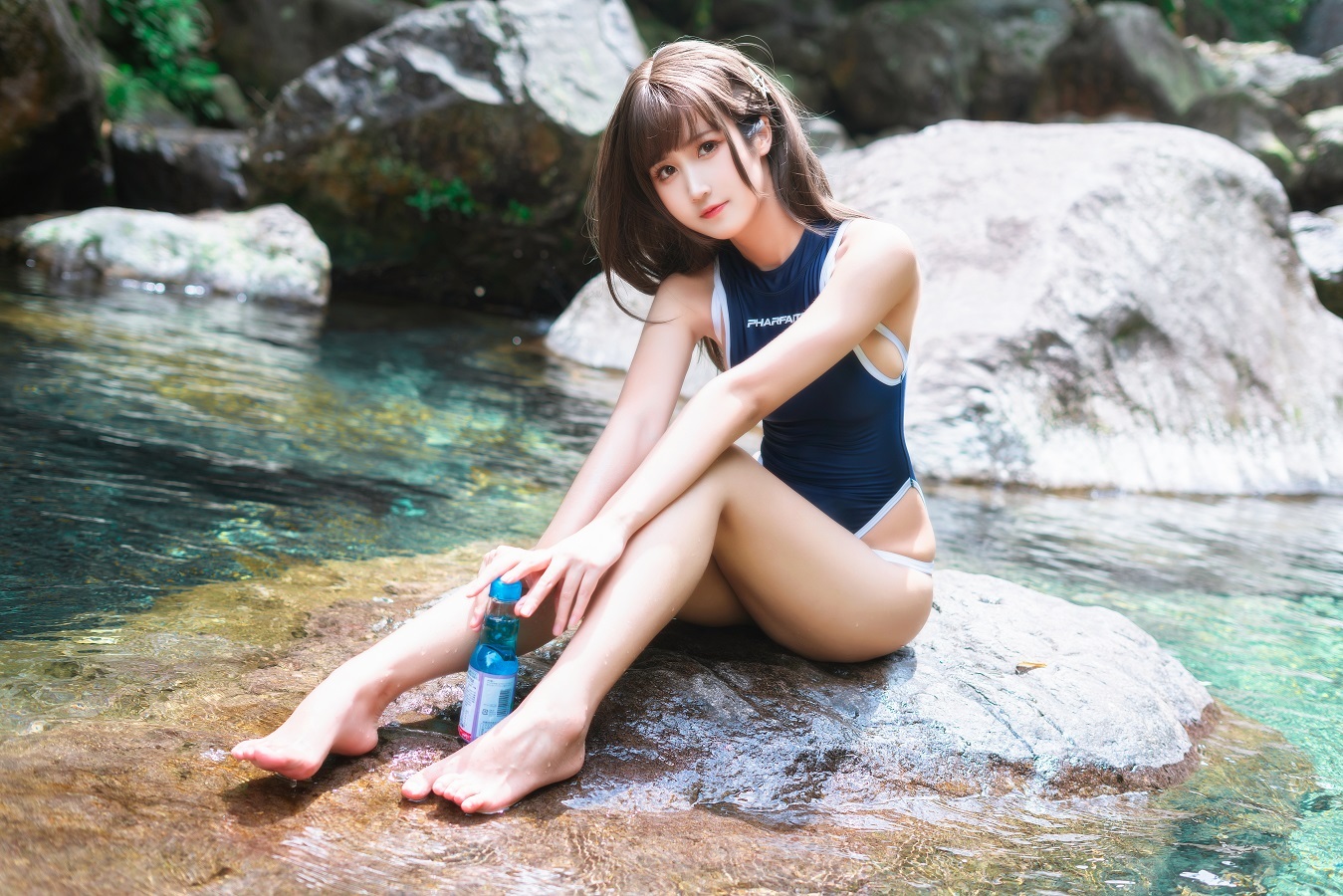 三度_69-竞泳[21P+7V]