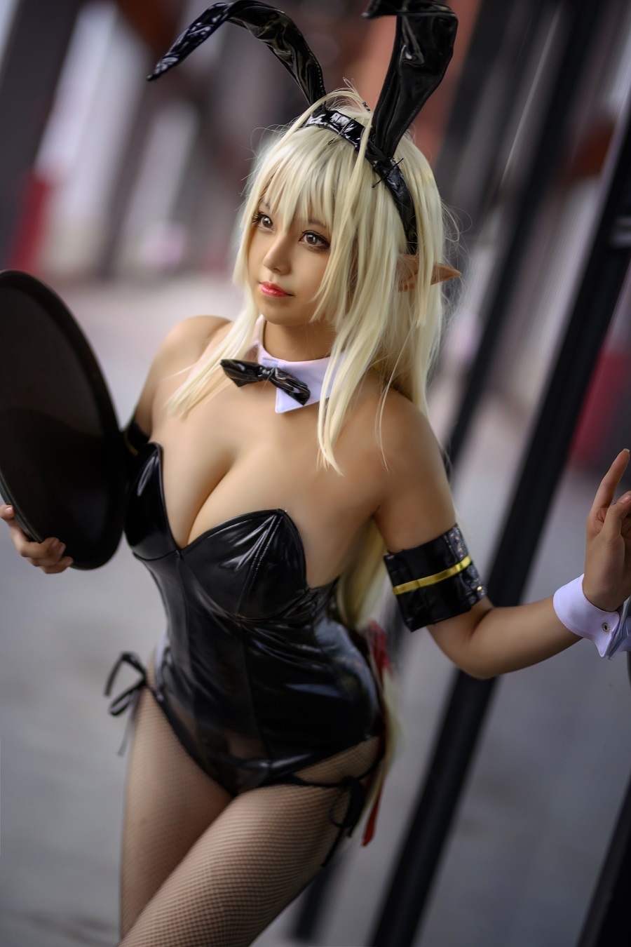 蜜汁猫裘 三世村正[12P]