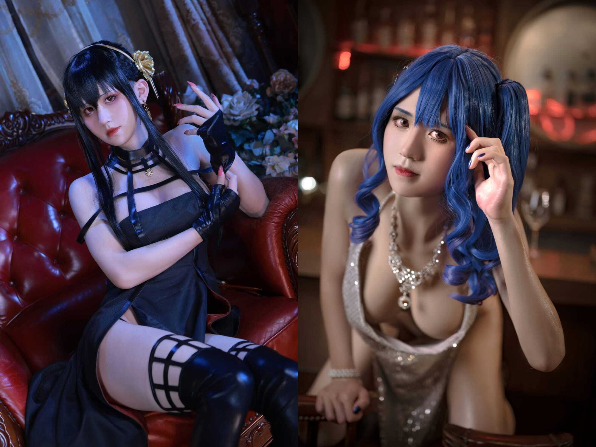 桜满三时：三时盛开的桜之花 写真合集