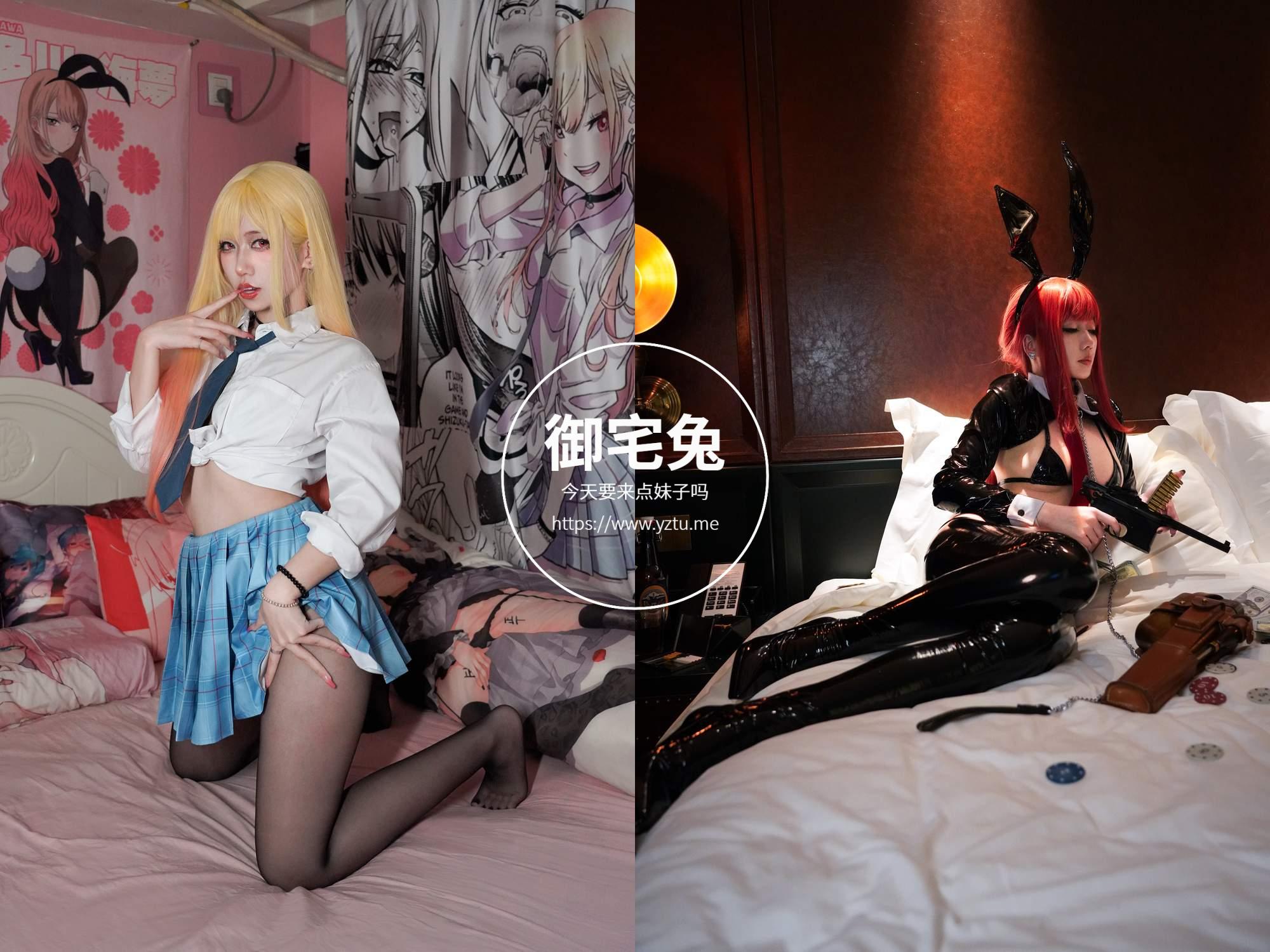 絞肉姬Walküre 写真合集