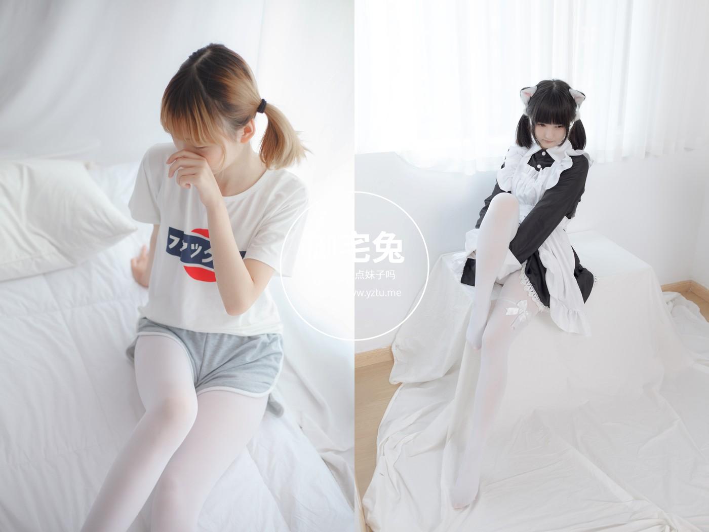 少女秩序:你喜欢吃冰激凌么? 写真合集