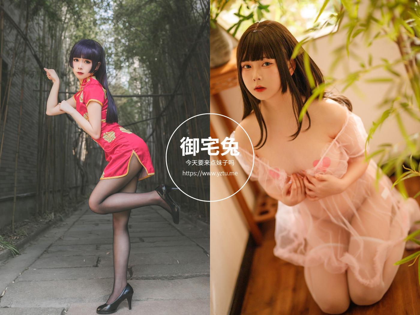 巧克力小圆面包 写真合集