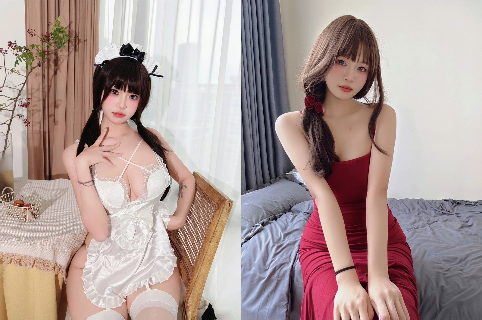 麻薯好吃：这块麻薯有点甜 写真合集